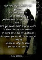 /album/fotogaleria/la-diferiencia-jpg/